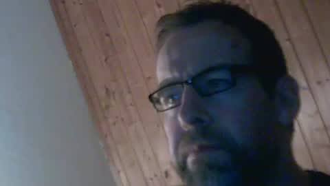 fromgermanywithlove1 online show from February 9, 2:48 am