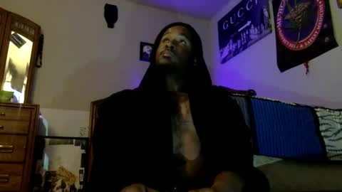 fromthabac online show from October 13, 1:18 am