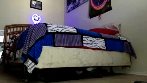 fromthabac online show from September 21, 11:09 pm