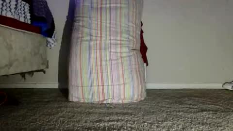 fromthabac online show from November 24, 4:00 am