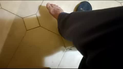 Hornycouple1386 online show from December 30, 10:34 pm