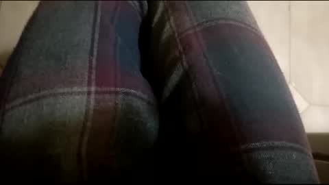 Hornycouple1386 online show from January 31, 1:22 am