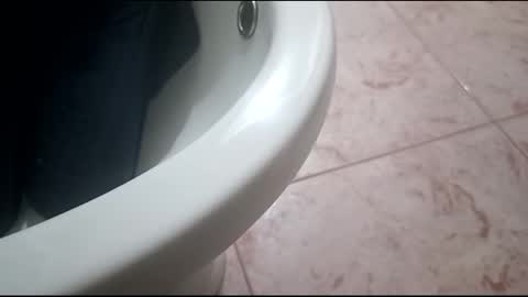 Hornycouple1386 online show from January 30, 10:08 pm