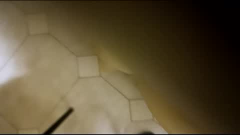 Hornycouple1386 online show from January 23, 12:25 am