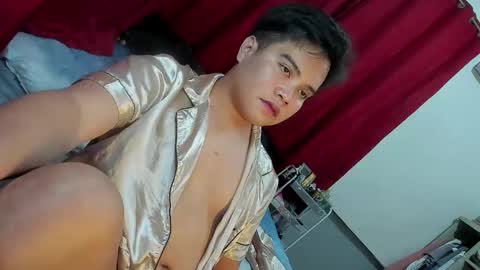 GABBY online show from September 21, 7:07 pm