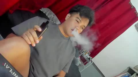 GABBY online show from September 9, 6:24 am