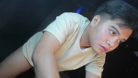 GABBY online show from March 30, 11:32 am