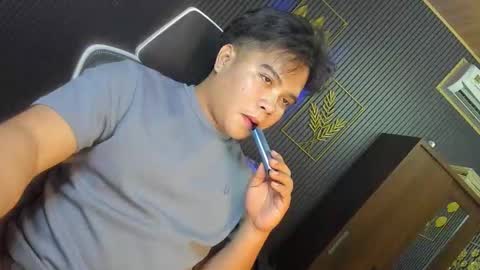 GABBY online show from March 29, 11:23 am