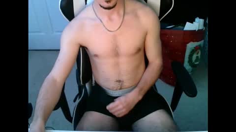 frostedtip06 online show from March 8, 6:39 am