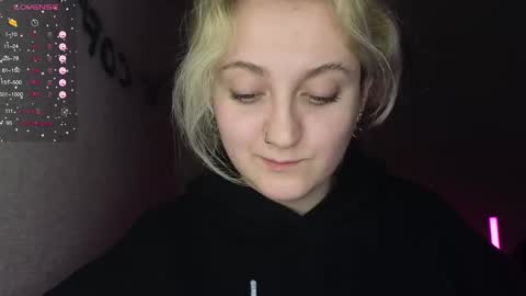 ANA online show from February 22, 10:52 pm