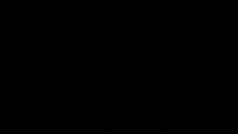 fruity28 online show from October 14, 3:53 am