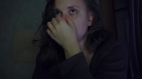 FrumCake online show from November 10, 11:40 pm