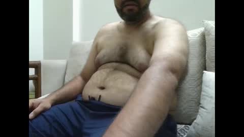 fruti loops  Bull online show from January 8, 5:59 pm