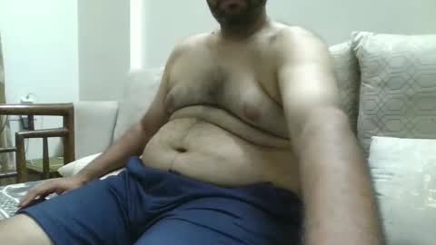 fruti loops  Bull online show from February 2, 6:20 pm