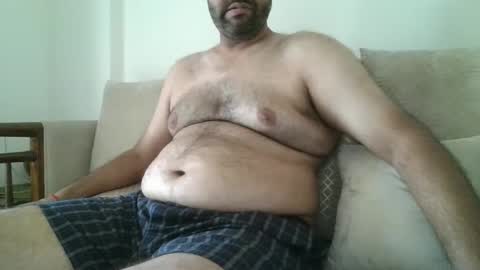 fruti loops  Bull online show from December 24, 5:05 am