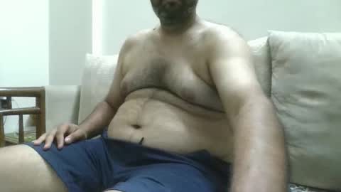 fruti loops  Bull online show from November 21, 9:02 pm