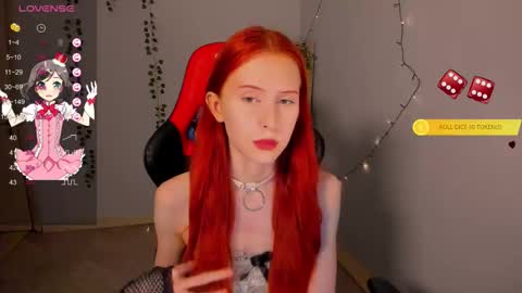 Snapshot of fruttitatti chatting on September 22, 8:35 pm fruttitatti online show from September 22, 8:35 pm
