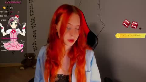 Snapshot of fruttitatti chatting on September 8, 5:12 pm fruttitatti online show from September 8, 5:12 pm