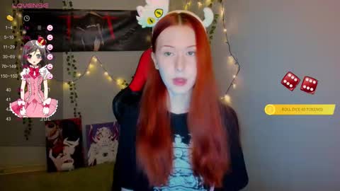 fruttitatti online show from February 17, 1:26 am