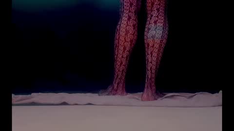 frys96 online show from November 20, 6:45 am