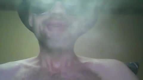 frysexxx online show from November 3, 8:10 pm