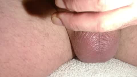 ftitmus007 online show from November 18, 1:25 pm