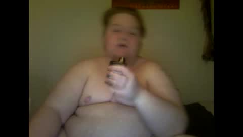 ftm_bunnyboy online show from January 17, 2:32 am