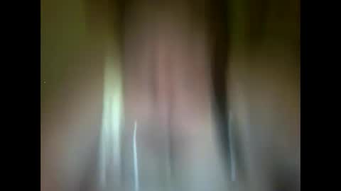 ftm_bunnyboy online show from September 25, 1:45 am