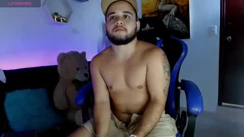 ftm_trans1 online show from January 7, 8:10 pm