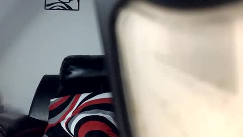 FEMALE2MALE online show from February 10, 5:05 pm