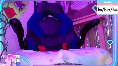 Kevin online show from January 10, 11:48 am