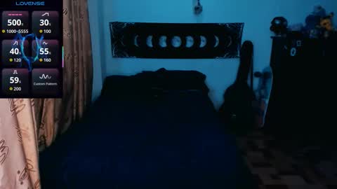          HEHIM  online show from October 27, 11:49 pm