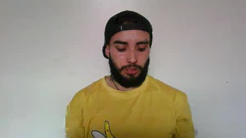 Jestevan online show from January 13, 2:00 pm