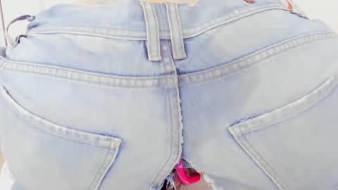 ftmsebas online show from March 23, 9:53 pm