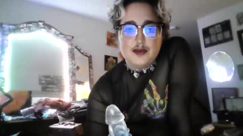 ftmslut99 online show from March 16, 10:25 pm