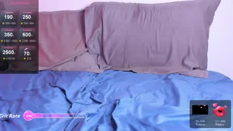 Dani online show from April 20, 12:35 am