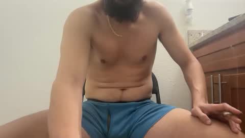 Justin online show from February 10, 7:00 am