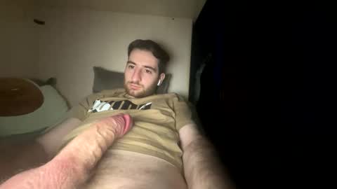 fualnitohd online show from April 19, 10:23 pm