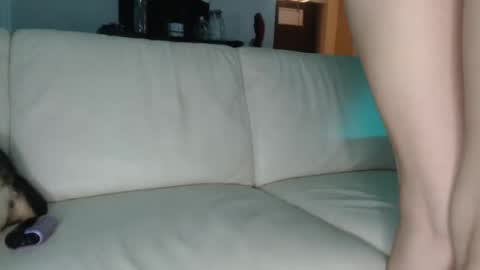 fuck4likes online show from January 23, 12:25 am