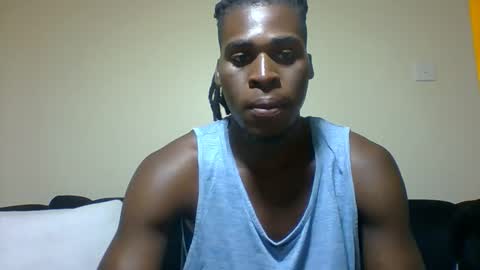 Prince online show from October 5, 1:51 pm