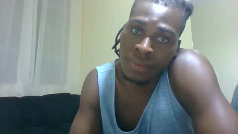 Prince online show from October 6, 6:15 pm