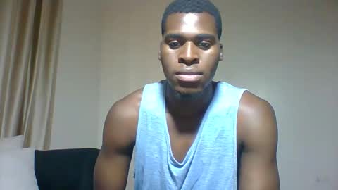 Prince online show from February 3, 8:29 am