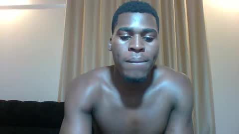 Prince online show from March 5, 12:14 pm