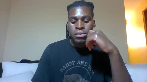 Prince online show from October 11, 11:59 am