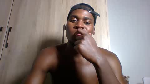 Prince online show from November 16, 7:16 pm