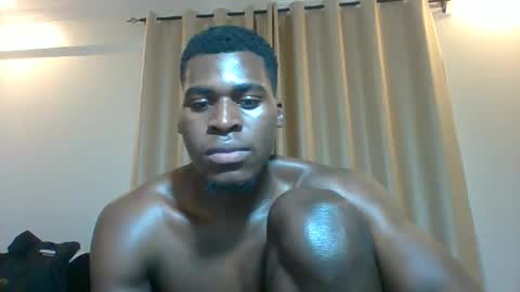 Prince online show from March 26, 8:41 am