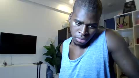 Prince online show from November 4, 10:44 pm