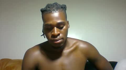 Prince online show from September 30, 5:12 pm