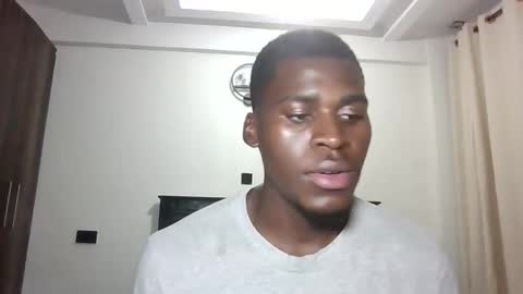 Prince online show from January 17, 4:16 pm