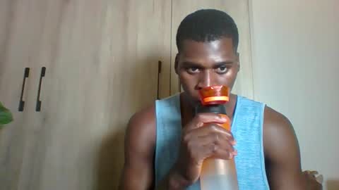 Prince online show from December 17, 7:31 pm